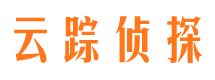 东平私家调查公司